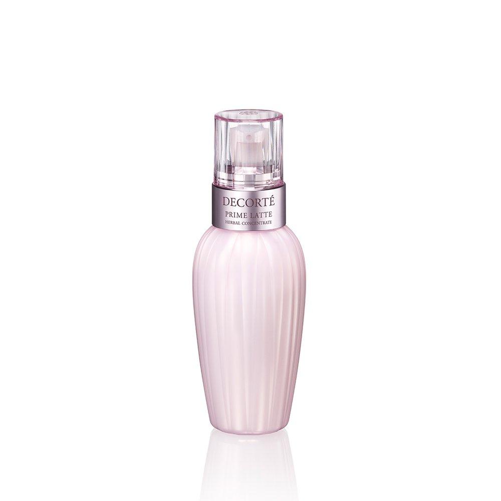 Prime Latte Herbal Concentrate 150ml