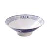 Melamine Plastic Lamian Noodles Bowl, Commercial Beef Noodle Bowl, Noodle Shop