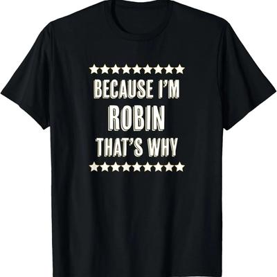 Üst giysisi – T-shirtler