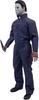 Trick or Treat Studios Halloween 4: Return of Michael Myers 12-inch 1/6 Scale Horror Figure