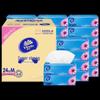 3-Ply Facial Tissues