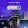 Logitech G321 LIGHTSPEED Wireless Gaming Headset