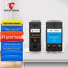 Compatible Print Heads & Ink for HP Tank & Huawei PixLab V1 Printers