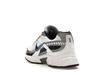 New Nike Initiator 'Metallic Cool Grey' Sneakers 394055-101
