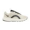 Women's Sneakers Wmns React Escape Run 2 'Sanddrift Black'