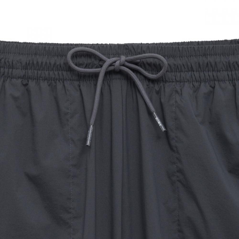 Puma Urban Light Woven Pants