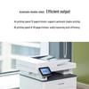 Pantum M7310DN A4 Monochrome Laser Multifunction Printer CN Plug (adapter Included)