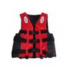 Adult High Buoyancy Life Vest