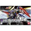 Bandai Gundam Wing 1 144 Hgac Wing Gundam