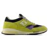 New New Balance 1500 MiUK Green Oasis