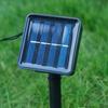 30Pcs Solar Ground Lights, Waterproof Garden Disk Lights, Solar Powered Pathway Lights, In-Ground Landscape Lighting for Lawn Patio Garden Walkway
