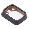 Action Camera Filter Optical Glass Double Sided Multilayer Nano Coating Process Camera Lens UV Filter for DJI Mini 3 Pro