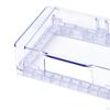 1 Piece Appliance Socket Waterproof Box Protector 118 Type Cover Lamp Switch