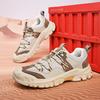 Men's Hiking Shoes Outdoor Sneakers Casual Shoes