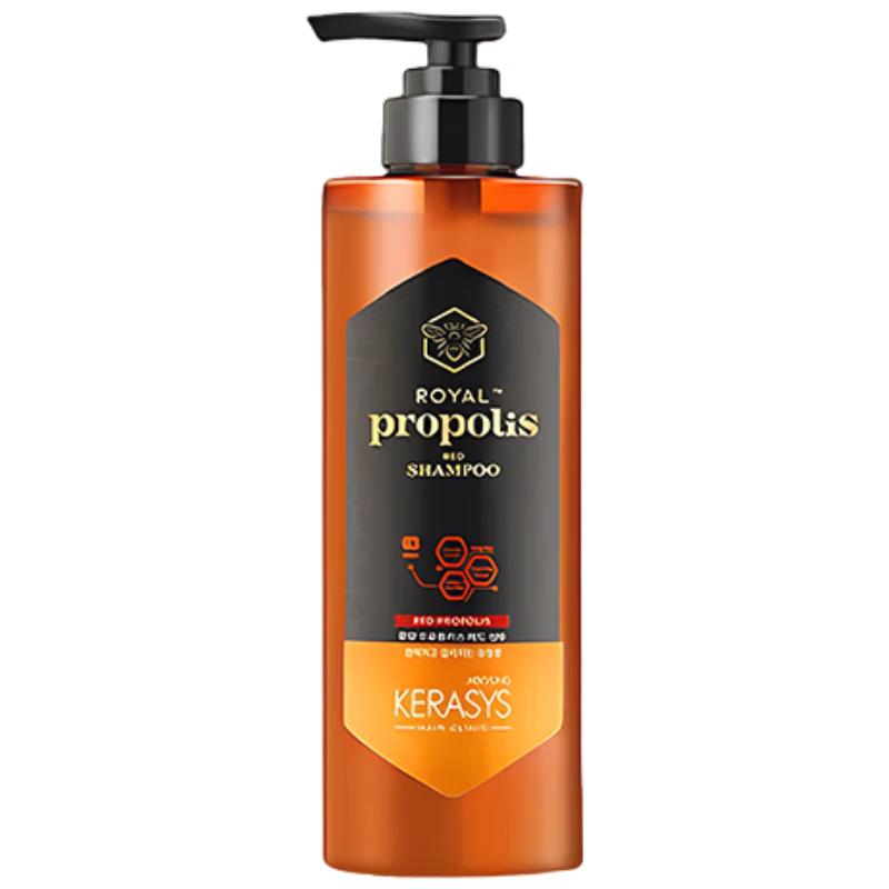 AEKYUNG Haarpflege Shampoo