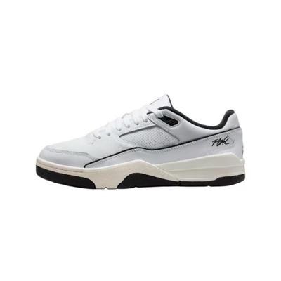 FLIGHT COURT HF3255-100 Unisex