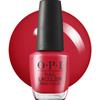 Nail Lacquer H012 - Emmy, Have You Seen Oscar 15ml