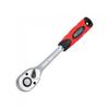 AW Tools Chrome Vanadium Steel Ratchet