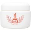 Water Angel CoQ10 Gel 150g