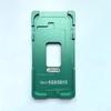 XHZC Position OCA Alignment Mold Mould For iPhone X XS XR 11 12 Mini 13 Pro Max 14 15 Plus 17 Air LCD Screen Phone Repair Tool