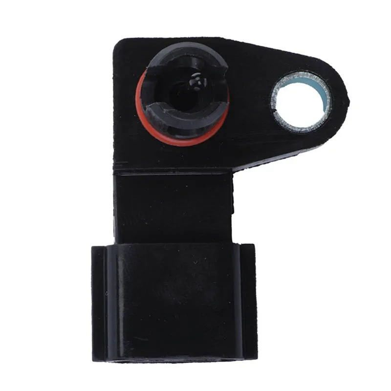 Simple 22012-AA240 22012AA240 MAP Sensor Intake Air Manifold Pressure For 2015- SUBARU WRX 2.0L Forester XT 2.0L