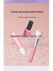 Popular Pretend Play Cosmetic Dress-Up Set for Girls
