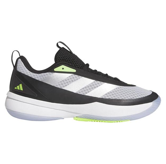 

adidas Кросовки Front Court 44 2/3