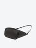Shoopen Bucket Crossbody Bag Hpabgga014