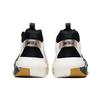 ANTA x Wang Yibo Badao 3.0 'Stone' Men's 112138081-5