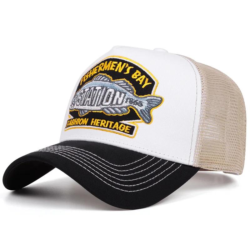 2025 Creative New Webhat SKYRIDER Airplane Street Dance Skateboarding Hip Hop Hat Truck Hat Outdoor Sports Sunshade Baseball Hat