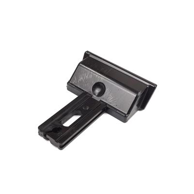 BDP1230 Parking Handbrake Release Lever Level Unlocking Handle 1244270320 For Mercedes W124 Facelift 1994-1996 ML W163 1997-2005