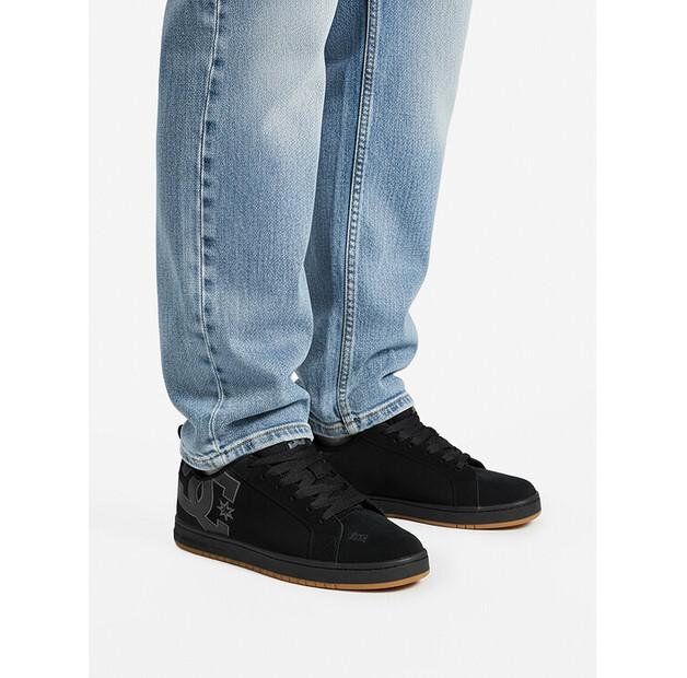 DC Shoes CEO-V5-10116 Sneakers