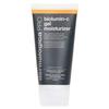 Gel Moisturizer Pro (Salon Size)