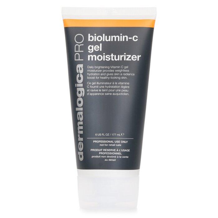 DERMALOGICA Gel Moisturizer Pro (Salon Size)