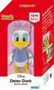 Disney Character DIYTOWN Doll Daisy Duck DD-04