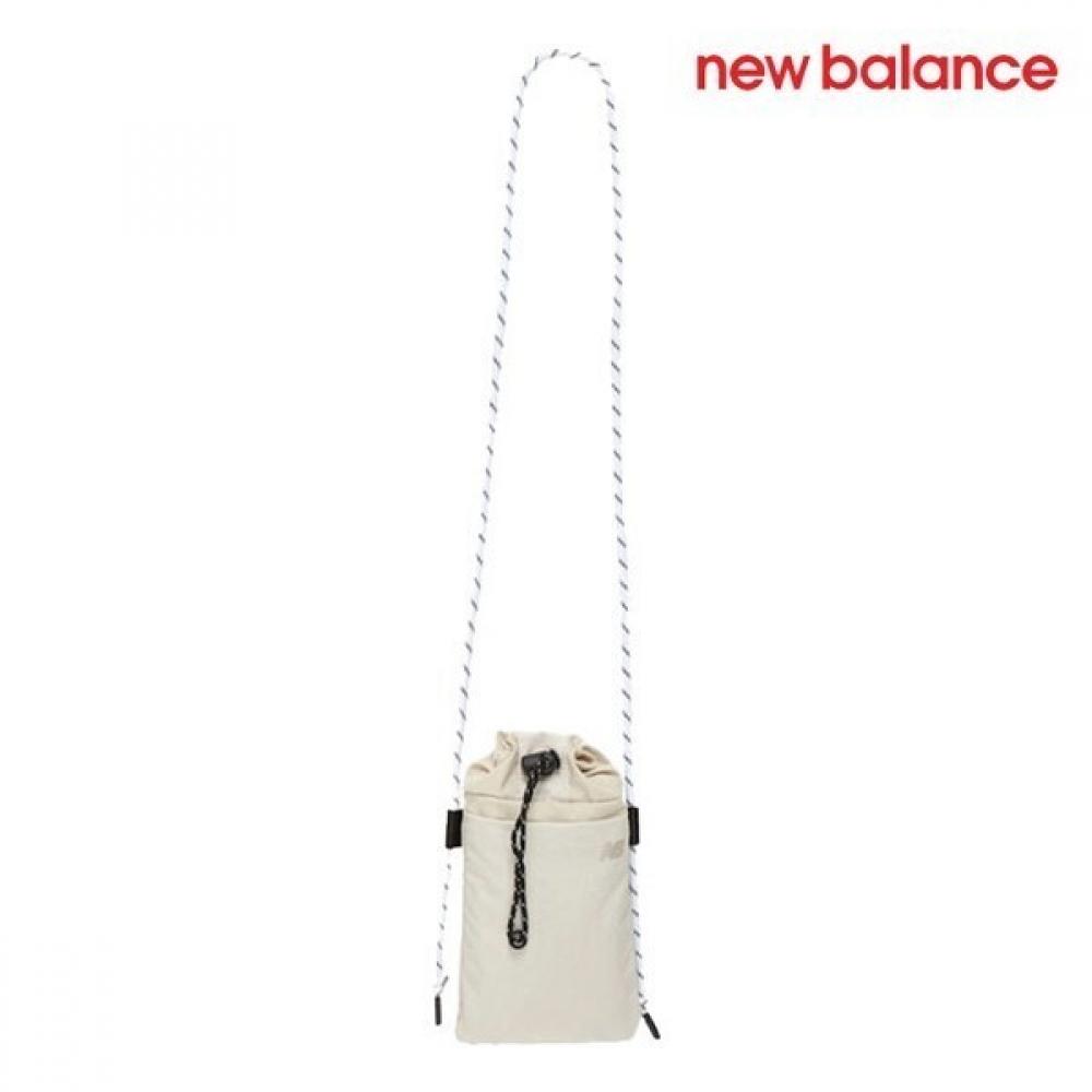

New Balance Half Club Bag K22 Nbgcdsw104 31 Dart Light String FREE