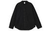 Shirts Men's Black Moderate Shirt FN3126-010