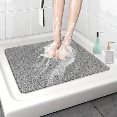 Koupelna a záchod – Koupelnové předložky