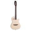 Godin Elegat Gitarre Nylongitarre Multiac Mundial Ozark Cream 52400 []