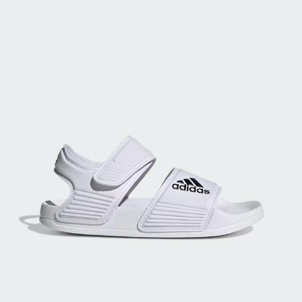 

Adidas Adidas Kids Adilette Sandals GW0342