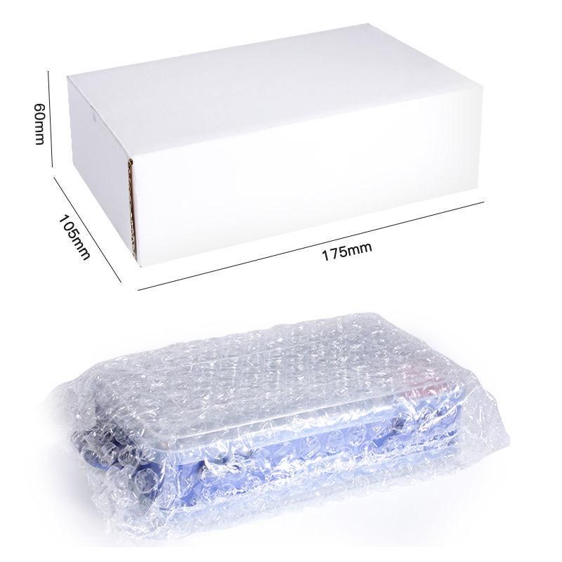 115-in-1 Precision Screwdriver Set - Multifunctional Insulated Tool for Electronics Repair