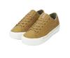 Columbia HAWTHORNE RAIN LO Sneakers YU5270 OMNI-TECH