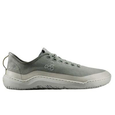 Vivobarefoot Sneakers Gobi Dune JJF Barefoot