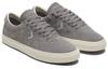Louie Lopez Pro Converse Low 'Mason' 169493C