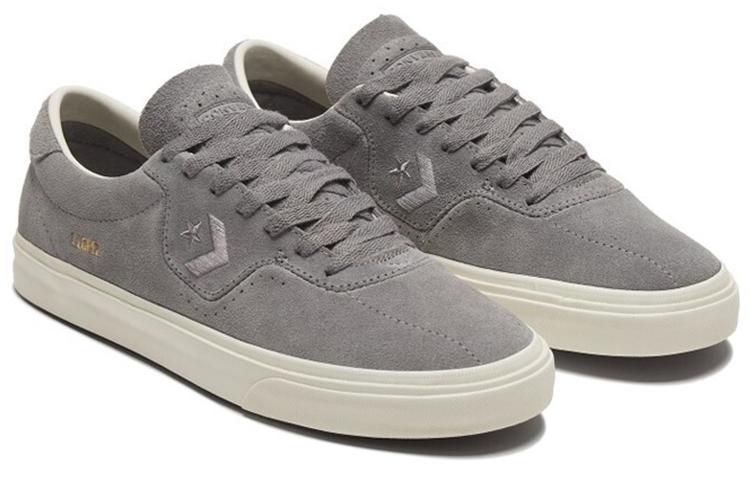 Louie Lopez Pro Converse Low 'Mason' 169493C
