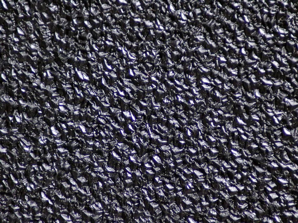 Taśma antypoślizgowa flexi grip czarna 50mm/3m
