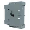ABB VM300H/VM3/VM5-1 Mechanical Interlock Kit