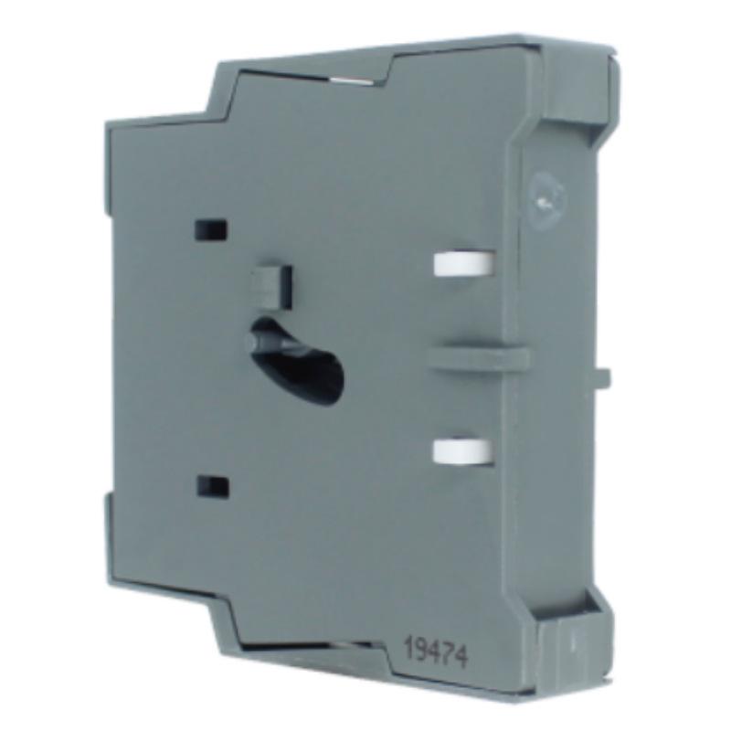 ABB VM300H/VM3/VM5-1 Mechanical Interlock Kit