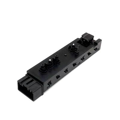 Power Seat Control Switch Part #9L3T-14B709-FA For Ford Expedition Explorer F150