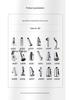 Pull-Out Kitchen Sink Faucet Aerator Spray Head